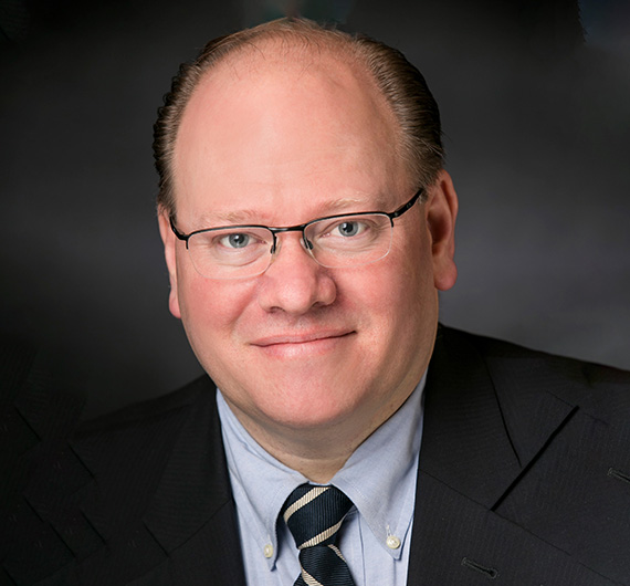 Beskrivelse av bildet